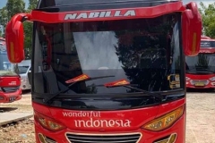 jasa rental mobil batam, jasa sewa mobil batam, jasa rental mobil di batam, jasa sewa mobil di batam, jasa rental mobil murah batam, jasa sewa mobil murah batam, jasa rental mobil murah di batam, jasa sewa mobil murah di batam, rental mobil murah batam, sewa mobil murah batam, rental mobil murah di batam, sewa mobil murah di batam, rental mobil batam, sewa mobil batam, rental mobil di batam, sewa mobil di batam, sewa mobil brio batam, rental mobil brio batam, sewa mobil brio di batam, rental mobil brio di batam, sewa brio batam, rental brio batam, sewa brio di batam, rental brio di batam, sewa mobil brio murah batam, rental mobil brio murah batam, sewa mobil brio murah di batam, rental mobil brio murah di batam, sewa brio murah batam, rental brio murah batam, sewa brio murah di batam, rental brio murah di batam, sewa mobil agya batam, rental mobil agya batam, sewa mobil agya di batam, rental mobil agya di batam, sewa agya batam, rental agya batam, sewa agya di batam, rental agya di batam, sewa mobil agya murah batam, rental mobil agya murah batam, sewa mobil agya murah di batam, rental mobil agya murah di batam, sewa agya murah batam, rental agya murah batam, sewa agya murah di batam, rental agya murah di batam, sewa mobil ayla batam, rental mobil ayla batam, sewa mobil ayla di batam, rental mobil ayla di batam, sewa ayla batam, rental ayla batam, sewa ayla di batam, rental ayla di batam, sewa mobil ayla murah batam, rental mobil ayla murah batam, sewa mobil ayla murah di batam, rental mobil ayla murah di batam, sewa ayla murah batam, rental ayla murah batam, sewa ayla murah di batam, rental ayla murah di batam, sewa mobil ertiga batam, rental mobil ertiga batam, sewa mobil ertiga di batam, rental mobil ertiga di batam, sewa ertiga batam, rental ertiga batam, sewa ertiga di batam, rental ertiga di batam, sewa mobil ertiga murah batam, rental mobil ertiga murah batam, sewa mobil ertiga murah di batam, rental mobil ertiga murah di batam, sewa ertiga murah batam, rental ertiga murah batam, sewa ertiga murah di batam, rental ertiga murah di batam, sewa mobil avanza batam, rental mobil avanza batam, sewa mobil avanza di batam, rental mobil avanza di batam, sewa avanza batam, rental avanza batam, sewa avanza di batam, rental avanza di batam, sewa mobil avanza murah batam, rental mobil avanza murah batam, sewa mobil avanza murah di batam, rental mobil avanza murah di batam, sewa avanza murah batam, rental avanza murah batam, sewa avanza murah di batam, rental avanza murah di batam, sewa mobil yaris batam, rental mobil yaris batam, sewa mobil yaris di batam, rental mobil yaris di batam, sewa yaris batam, rental yaris batam, sewa yaris di batam, rental yaris di batam, sewa mobil yaris murah batam, rental mobil yaris murah batam, sewa mobil yaris murah di batam, rental mobil yaris murah di batam, sewa yaris murah batam, rental yaris murah batam, sewa yaris murah di batam, rental yaris murah di batam, sewa mobil rush batam, rental mobil rush batam, sewa mobil rush di batam, rental mobil rush di batam, sewa rush batam, rental rush batam, sewa rush di batam, rental rush di batam, sewa mobil rush murah batam, rental mobil rush murah batam, sewa mobil rush murah di batam, rental mobil rush murah di batam, sewa rush murah batam, rental rush murah batam, sewa rush murah di batam, rental rush murah di batam, sewa mobil crv batam, rental mobil crv batam, sewa mobil crv di batam, rental mobil crv di batam, sewa crv batam, rental crv batam, sewa crv di batam, rental crv di batam, sewa mobil crv murah batam, rental mobil crv murah batam, sewa mobil crv murah di batam, rental mobil crv murah di batam, sewa crv murah batam, rental crv murah batam, sewa crv murah di batam, rental crv murah di batam, sewa mobil innova reborn batam, rental mobil innova reborn batam, sewa mobil innova reborn di batam, rental mobil innova reborn di batam, sewa innova reborn batam, rental innova reborn batam, sewa innova reborn di batam, rental innova reborn di batam, sewa mobil innova murah batam, rental mobil innova murah batam, sewa mobil innova murah di batam, rental mobil innova murah di batam, sewa innova murah batam, rental innova murah batam, sewa innova murah di batam, rental innova murah di batam, sewa mobil innova reborn murah batam, rental mobil innova reborn murah batam, sewa mobil innova reborn murah di batam, rental mobil innova reborn murah di batam, sewa innova reborn murah batam, rental innova reborn murah batam, sewa innova reborn murah di batam, rental innova reborn murah di batam, sewa mobil pajero sport batam, rental mobil pajero sport batam, sewa mobil pajero sport di batam, rental mobil pajero sport di batam, sewa pajero sport batam, rental pajero sport batam, sewa pajero sport di batam, rental pajero sport di batam, sewa mobil pajero sport murah batam, rental mobil pajero sport murah batam, sewa mobil pajero sport murah di batam, rental mobil pajero sport murah di batam, sewa pajero sport murah batam, rental pajero sport murah batam, sewa pajero sport murah di batam, rental pajero sport murah di batam, sewa mobil fortuner batam, rental mobil fortuner batam, sewa mobil fortuner di batam, rental mobil fortuner di batam, sewa fortuner batam, rental fortuner batam, sewa fortuner di batam, rental fortuner di batam, sewa mobil fortuner murah batam, rental mobil fortuner murah batam, sewa mobil fortuner murah di batam, rental mobil fortuner murah di batam, sewa fortuner murah batam, rental fortuner murah batam, sewa fortuner murah di batam, rental fortuner murah di batam, sewa mobil alphard batam, rental mobil alphard batam, sewa mobil alphard di batam, rental mobil alphard di batam, sewa alphard batam, rental alphard batam, sewa alphard di batam, rental alphard di batam, sewa mobil alphard murah batam, rental mobil alphard murah batam, sewa mobil alphard murah di batam, rental mobil alphard murah di batam, sewa alphard murah batam, rental alphard murah batam, sewa alphard murah di batam, rental alphard murah di batam, sewa mobil hiace batam, rental mobil hiace batam, sewa mobil hiace di batam, rental mobil hiace di batam, sewa hiace batam, rental hiace batam, sewa hiace di batam, rental hiace di batam, sewa mobil hiace murah batam, rental mobil hiace murah batam, sewa mobil hiace murah di batam, rental mobil hiace murah di batam, sewa hiace murah batam, rental hiace murah batam, sewa hiace murah di batam, rental hiace murah di batam, sewa mobil pick up batam, rental mobil pick up batam, sewa mobil pick up di batam, rental mobil pick up di batam, sewa pick up batam, rental pick up batam, sewa pick up di batam, rental pick up di batam, sewa mobil pick up murah batam, rental mobil pick up murah batam, sewa mobil pick up murah di batam, rental mobil pick up murah di batam, sewa pick up murah batam, rental pick up murah batam, sewa pick up murah di batam, rental pick up murah di batam, sewa mobil box batam, rental mobil box batam, sewa mobil box di batam, rental mobil box di batam, sewa box batam, rental box batam, sewa box di batam, rental box di batam, sewa mobil box murah batam, rental mobil box murah batam, sewa mobil box murah di batam, rental mobil box murah di batam, sewa box murah batam, rental box murah batam, sewa box murah di batam, rental box murah di batam, sewa mobil bus batam, rental mobil bus batam, sewa mobil bus di batam, rental mobil bus di batam, sewa bus batam, rental bus batam, sewa bus di batam, rental bus di batam, sewa mobil bus murah batam, rental mobil bus murah batam, sewa mobil bus murah di batam, rental mobil bus murah di batam, sewa bus murah batam, rental bus murah batam, sewa bus murah di batam, rental bus murah di batam, sewa mobil bis batam, rental mobil bis batam, sewa mobil bis di batam, rental mobil bis di batam, sewa bis batam, rental bis batam, sewa bis di batam, rental bis di batam, sewa mobil bis murah batam, rental mobil bis murah batam, sewa mobil bis murah di batam, rental mobil bis murah di batam, sewa bis murah batam, rental bis murah batam, sewa bis murah di batam,  rental bis murah di batam