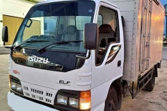 rental-mobil-box-batam