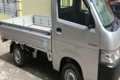 rental-pick-up-batam