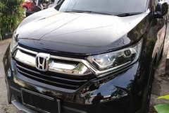 rental-sewa-CRV-batam