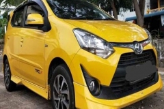 rental-sewa-agya-ayla-batam