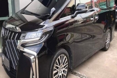 rental-sewa-alphard-batam