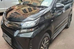 rental-sewa-avanza-batam