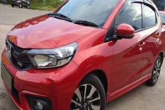 rental-sewa-brio-batam