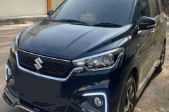 rental-sewa-ertiga-batam