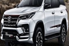 rental-sewa-fortuner-batam