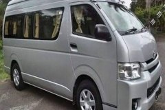 rental-sewa-hiace-batam