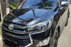 jasa rental mobil batam, jasa sewa mobil batam, jasa rental mobil di batam, jasa sewa mobil di batam, jasa rental mobil murah batam, jasa sewa mobil murah batam, jasa rental mobil murah di batam, jasa sewa mobil murah di batam, rental mobil murah batam, sewa mobil murah batam, rental mobil murah di batam, sewa mobil murah di batam, rental mobil batam, sewa mobil batam, rental mobil di batam, sewa mobil di batam, sewa mobil brio batam, rental mobil brio batam, sewa mobil brio di batam, rental mobil brio di batam, sewa brio batam, rental brio batam, sewa brio di batam, rental brio di batam, sewa mobil brio murah batam, rental mobil brio murah batam, sewa mobil brio murah di batam, rental mobil brio murah di batam, sewa brio murah batam, rental brio murah batam, sewa brio murah di batam, rental brio murah di batam, sewa mobil agya batam, rental mobil agya batam, sewa mobil agya di batam, rental mobil agya di batam, sewa agya batam, rental agya batam, sewa agya di batam, rental agya di batam, sewa mobil agya murah batam, rental mobil agya murah batam, sewa mobil agya murah di batam, rental mobil agya murah di batam, sewa agya murah batam, rental agya murah batam, sewa agya murah di batam, rental agya murah di batam, sewa mobil ayla batam, rental mobil ayla batam, sewa mobil ayla di batam, rental mobil ayla di batam, sewa ayla batam, rental ayla batam, sewa ayla di batam, rental ayla di batam, sewa mobil ayla murah batam, rental mobil ayla murah batam, sewa mobil ayla murah di batam, rental mobil ayla murah di batam, sewa ayla murah batam, rental ayla murah batam, sewa ayla murah di batam, rental ayla murah di batam, sewa mobil ertiga batam, rental mobil ertiga batam, sewa mobil ertiga di batam, rental mobil ertiga di batam, sewa ertiga batam, rental ertiga batam, sewa ertiga di batam, rental ertiga di batam, sewa mobil ertiga murah batam, rental mobil ertiga murah batam, sewa mobil ertiga murah di batam, rental mobil ertiga murah di batam, sewa ertiga murah batam, rental ertiga murah batam, sewa ertiga murah di batam, rental ertiga murah di batam, sewa mobil avanza batam, rental mobil avanza batam, sewa mobil avanza di batam, rental mobil avanza di batam, sewa avanza batam, rental avanza batam, sewa avanza di batam, rental avanza di batam, sewa mobil avanza murah batam, rental mobil avanza murah batam, sewa mobil avanza murah di batam, rental mobil avanza murah di batam, sewa avanza murah batam, rental avanza murah batam, sewa avanza murah di batam, rental avanza murah di batam, sewa mobil yaris batam, rental mobil yaris batam, sewa mobil yaris di batam, rental mobil yaris di batam, sewa yaris batam, rental yaris batam, sewa yaris di batam, rental yaris di batam, sewa mobil yaris murah batam, rental mobil yaris murah batam, sewa mobil yaris murah di batam, rental mobil yaris murah di batam, sewa yaris murah batam, rental yaris murah batam, sewa yaris murah di batam, rental yaris murah di batam, sewa mobil rush batam, rental mobil rush batam, sewa mobil rush di batam, rental mobil rush di batam, sewa rush batam, rental rush batam, sewa rush di batam, rental rush di batam, sewa mobil rush murah batam, rental mobil rush murah batam, sewa mobil rush murah di batam, rental mobil rush murah di batam, sewa rush murah batam, rental rush murah batam, sewa rush murah di batam, rental rush murah di batam, sewa mobil crv batam, rental mobil crv batam, sewa mobil crv di batam, rental mobil crv di batam, sewa crv batam, rental crv batam, sewa crv di batam, rental crv di batam, sewa mobil crv murah batam, rental mobil crv murah batam, sewa mobil crv murah di batam, rental mobil crv murah di batam, sewa crv murah batam, rental crv murah batam, sewa crv murah di batam, rental crv murah di batam, sewa mobil innova reborn batam, rental mobil innova reborn batam, sewa mobil innova reborn di batam, rental mobil innova reborn di batam, sewa innova reborn batam, rental innova reborn batam, sewa innova reborn di batam, rental innova reborn di batam, sewa mobil innova murah batam, rental mobil innova murah batam, sewa mobil innova murah di batam, rental mobil innova murah di batam, sewa innova murah batam, rental innova murah batam, sewa innova murah di batam, rental innova murah di batam, sewa mobil innova reborn murah batam, rental mobil innova reborn murah batam, sewa mobil innova reborn murah di batam, rental mobil innova reborn murah di batam, sewa innova reborn murah batam, rental innova reborn murah batam, sewa innova reborn murah di batam, rental innova reborn murah di batam, sewa mobil pajero sport batam, rental mobil pajero sport batam, sewa mobil pajero sport di batam, rental mobil pajero sport di batam, sewa pajero sport batam, rental pajero sport batam, sewa pajero sport di batam, rental pajero sport di batam, sewa mobil pajero sport murah batam, rental mobil pajero sport murah batam, sewa mobil pajero sport murah di batam, rental mobil pajero sport murah di batam, sewa pajero sport murah batam, rental pajero sport murah batam, sewa pajero sport murah di batam, rental pajero sport murah di batam, sewa mobil fortuner batam, rental mobil fortuner batam, sewa mobil fortuner di batam, rental mobil fortuner di batam, sewa fortuner batam, rental fortuner batam, sewa fortuner di batam, rental fortuner di batam, sewa mobil fortuner murah batam, rental mobil fortuner murah batam, sewa mobil fortuner murah di batam, rental mobil fortuner murah di batam, sewa fortuner murah batam, rental fortuner murah batam, sewa fortuner murah di batam, rental fortuner murah di batam, sewa mobil alphard batam, rental mobil alphard batam, sewa mobil alphard di batam, rental mobil alphard di batam, sewa alphard batam, rental alphard batam, sewa alphard di batam, rental alphard di batam, sewa mobil alphard murah batam, rental mobil alphard murah batam, sewa mobil alphard murah di batam, rental mobil alphard murah di batam, sewa alphard murah batam, rental alphard murah batam, sewa alphard murah di batam, rental alphard murah di batam, sewa mobil hiace batam, rental mobil hiace batam, sewa mobil hiace di batam, rental mobil hiace di batam, sewa hiace batam, rental hiace batam, sewa hiace di batam, rental hiace di batam, sewa mobil hiace murah batam, rental mobil hiace murah batam, sewa mobil hiace murah di batam, rental mobil hiace murah di batam, sewa hiace murah batam, rental hiace murah batam, sewa hiace murah di batam, rental hiace murah di batam, sewa mobil pick up batam, rental mobil pick up batam, sewa mobil pick up di batam, rental mobil pick up di batam, sewa pick up batam, rental pick up batam, sewa pick up di batam, rental pick up di batam, sewa mobil pick up murah batam, rental mobil pick up murah batam, sewa mobil pick up murah di batam, rental mobil pick up murah di batam, sewa pick up murah batam, rental pick up murah batam, sewa pick up murah di batam, rental pick up murah di batam, sewa mobil box batam, rental mobil box batam, sewa mobil box di batam, rental mobil box di batam, sewa box batam, rental box batam, sewa box di batam, rental box di batam, sewa mobil box murah batam, rental mobil box murah batam, sewa mobil box murah di batam, rental mobil box murah di batam, sewa box murah batam, rental box murah batam, sewa box murah di batam, rental box murah di batam, sewa mobil bus batam, rental mobil bus batam, sewa mobil bus di batam, rental mobil bus di batam, sewa bus batam, rental bus batam, sewa bus di batam, rental bus di batam, sewa mobil bus murah batam, rental mobil bus murah batam, sewa mobil bus murah di batam, rental mobil bus murah di batam, sewa bus murah batam, rental bus murah batam, sewa bus murah di batam, rental bus murah di batam, sewa mobil bis batam, rental mobil bis batam, sewa mobil bis di batam, rental mobil bis di batam, sewa bis batam, rental bis batam, sewa bis di batam, rental bis di batam, sewa mobil bis murah batam, rental mobil bis murah batam, sewa mobil bis murah di batam, rental mobil bis murah di batam, sewa bis murah batam, rental bis murah batam, sewa bis murah di batam,  rental bis murah di batam