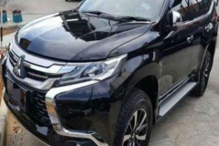 rental-sewa-pajero-sport-batam