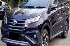 rental-sewa-rush-terios-batam