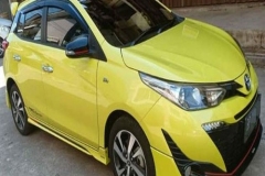 rental-sewa-yaris-batam
